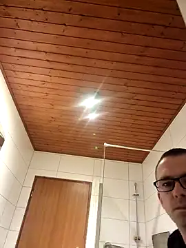 Snapshot of magicSeX4You chatting on February 2026 12:42:01 AM magicSeX4You online show from February 2026 12:42:01 AM