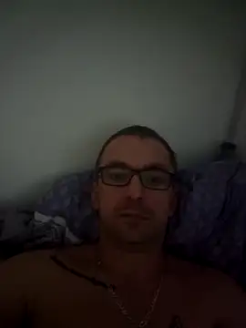 Snapshot of magicSeX4You chatting on February 2026 02:16:02 PM magicSeX4You online show from February 2026 02:16:02 PM