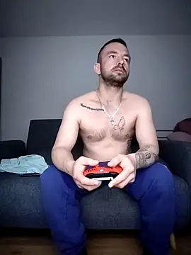 magicSeX4You online show from March 2026 09:14:01 PM