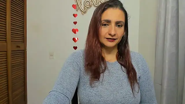 xulay11 online show from October 2025 02:20:01 AM