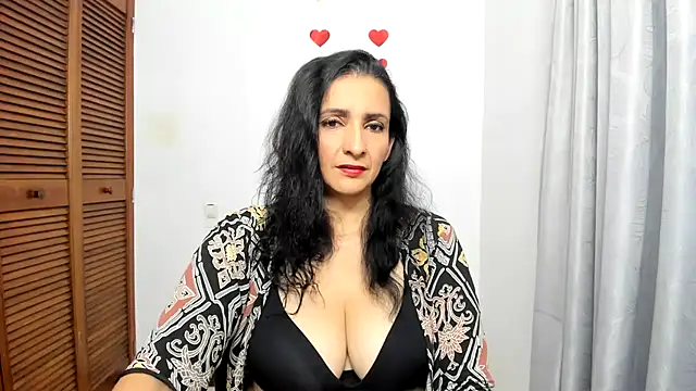 xulay11 online show from April 2026 05:58:01 AM