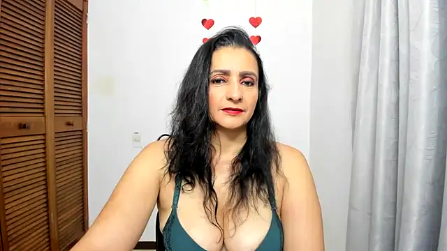 xulay11 online show from May 2026 02:41:02 AM
