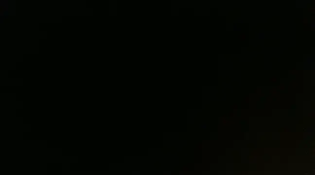 Milajinxi online show from February 2025 01:52:02 AM