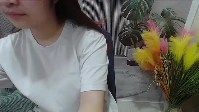 Milajinxi online show from September 2025 12:47:01 AM