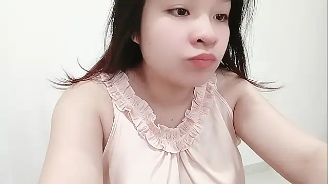 Milajinxi online show from May 2026 12:48:02 AM