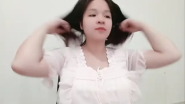 Milajinxi online show from May 2026 01:02:02 AM