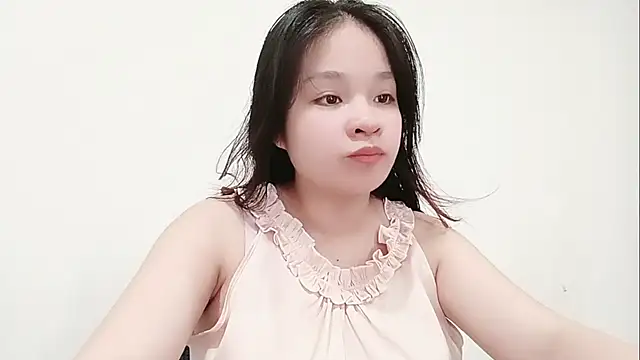 Milajinxi online show from May 2026 01:11:02 AM