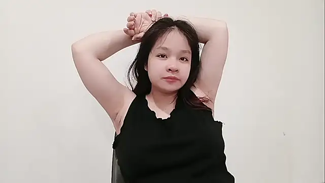Milajinxi online show from May 2026 01:11:01 AM