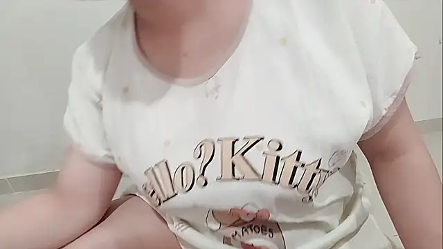 Milajinxi online show from May 2026 01:11:02 AM