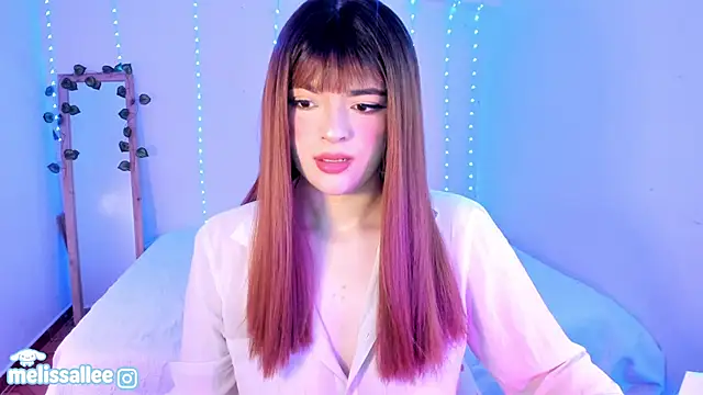 Anastasia1213 online show from September 2025 12:03:01 AM