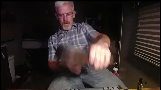 Snapshot of Di9ital069 chatting on November 2025 04:34:01 AM Di9ital069 online show from November 2025 04:34:01 AM