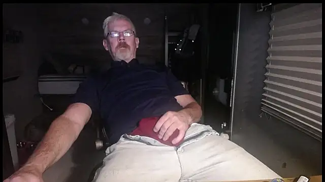 Snapshot of Di9ital069 chatting on January 2026 03:20:02 AM Di9ital069 online show from January 2026 03:20:02 AM