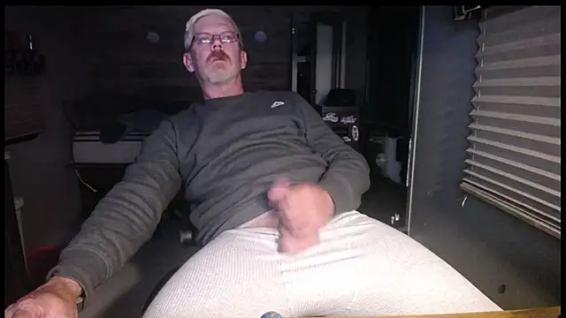 Snapshot of Di9ital069 chatting on February 2026 01:59:02 AM Di9ital069 online show from February 2026 01:59:02 AM