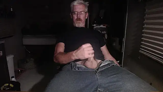 Di9ital069 online show from April 2026 05:06:01 AM