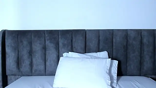 Snapshot of Martina_jackson_15 chatting on January 2025 08:14:02 PM Martina jackson 15 online show from January 2025 08:14:02 PM