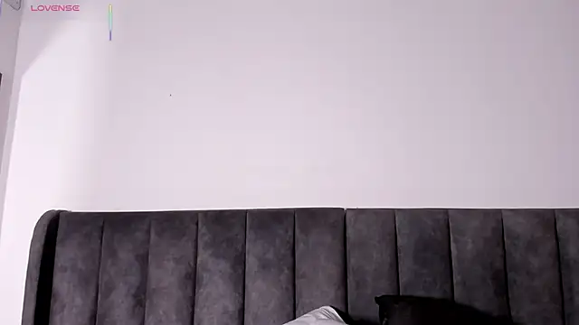 Snapshot of Martina_jackson_15 chatting on January 2025 11:51:01 PM Martina jackson 15 online show from January 2025 11:51:01 PM