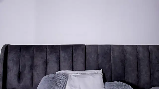 Snapshot of Martina_jackson_15 chatting on January 2025 12:17:01 AM Martina jackson 15 online show from January 2025 12:17:01 AM