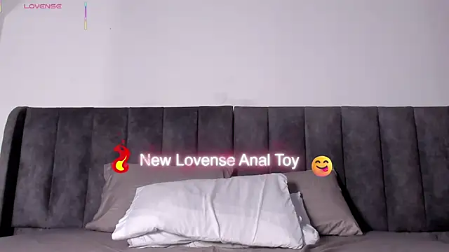 Snapshot of Martina_jackson_15 chatting on January 2025 11:39:01 PM Martina jackson 15 online show from January 2025 11:39:01 PM