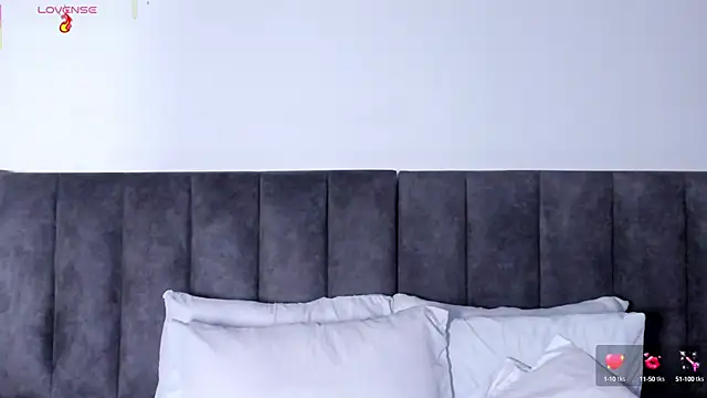 Snapshot of Martina_jackson_15 chatting on January 2025 12:50:02 AM Martina jackson 15 online show from January 2025 12:50:02 AM