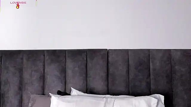 Snapshot of Martina_jackson_15 chatting on January 2025 11:35:01 PM Martina jackson 15 online show from January 2025 11:35:01 PM