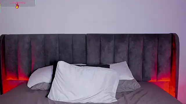 Snapshot of Martina_jackson_15 chatting on February 2025 10:11:01 PM Martina jackson 15 online show from February 2025 10:11:01 PM