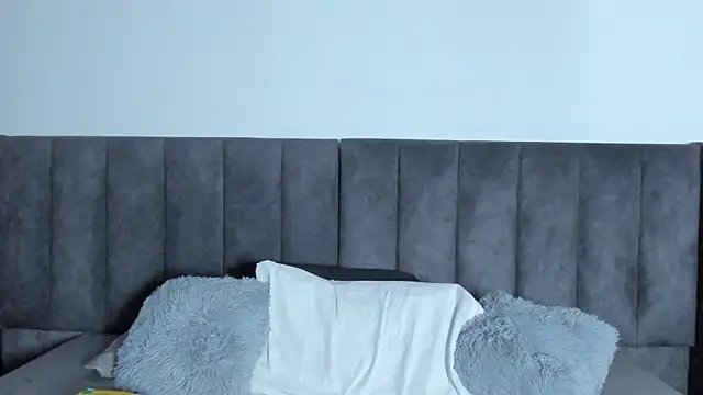 Snapshot of Martina_jackson_15 chatting on February 2025 11:20:01 PM Martina jackson 15 online show from February 2025 11:20:01 PM