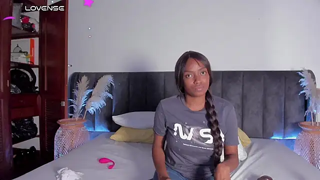 Snapshot of Martina_jackson_15 chatting on February 2025 02:58:02 AM Martina jackson 15 online show from February 2025 02:58:02 AM