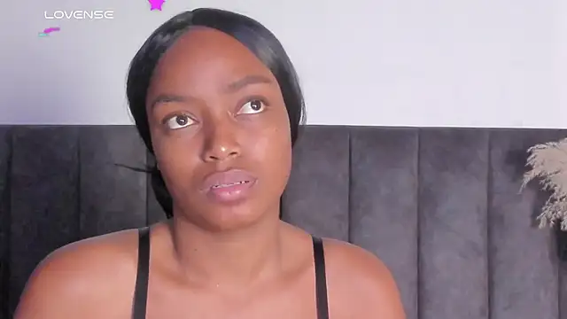 Snapshot of Martina_jackson_15 chatting on March 2025 11:14:01 PM Martina jackson 15 online show from March 2025 11:14:01 PM