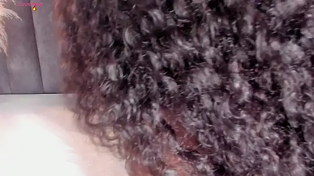 Snapshot of Martina_jackson_15 chatting on October 2025 08:39:02 PM Martina jackson 15 online show from October 2025 08:39:02 PM