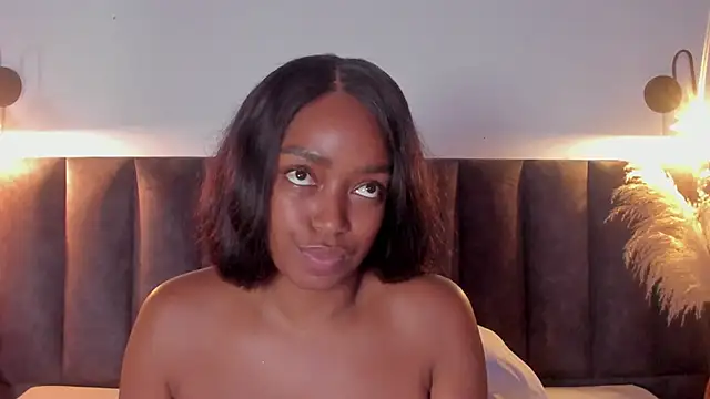 Snapshot of Martina_jackson_15 chatting on October 2025 08:06:02 PM Martina jackson 15 online show from October 2025 08:06:02 PM