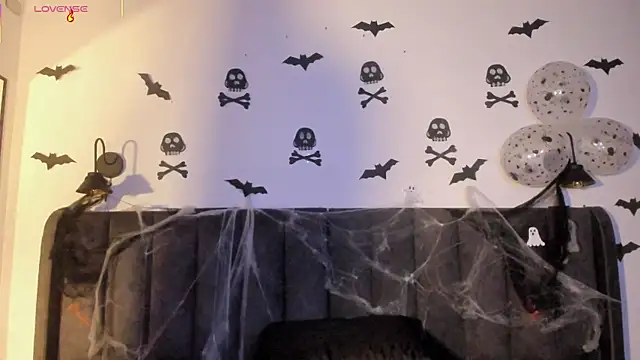 Snapshot of Martina_jackson_15 chatting on October 2025 08:05:01 PM Martina jackson 15 online show from October 2025 08:05:01 PM