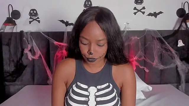 Snapshot of Martina_jackson_15 chatting on October 2025 08:00:02 PM Martina jackson 15 online show from October 2025 08:00:02 PM