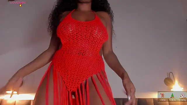 Snapshot of Martina_jackson_15 chatting on November 2025 08:40:01 PM Martina jackson 15 online show from November 2025 08:40:01 PM