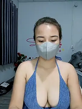 AnNa-99 online show from January 2025 07:17:02 AM