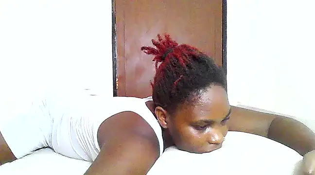 Snapshot of SexyKimberly23 chatting on February 2025 12:36:01 PM SexyKimberly23 online show from February 2025 12:36:01 PM