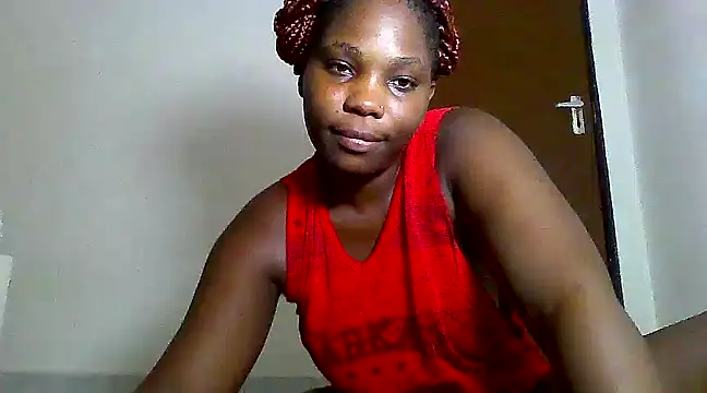 Snapshot of SexyKimberly23 chatting on March 2025 10:08:02 PM SexyKimberly23 online show from March 2025 10:08:02 PM