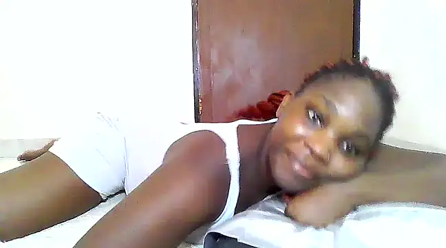 Snapshot of SexyKimberly23 chatting on March 2025 12:36:02 PM SexyKimberly23 online show from March 2025 12:36:02 PM