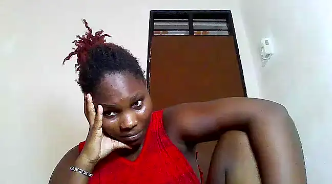 Snapshot of SexyKimberly23 chatting on March 2025 12:36:02 PM SexyKimberly23 online show from March 2025 12:36:02 PM