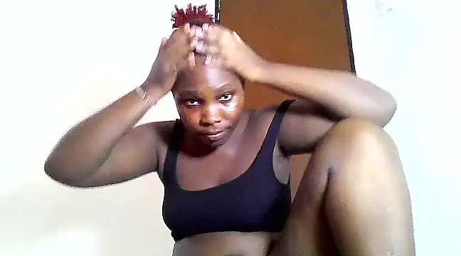 Snapshot of SexyKimberly23 chatting on March 2025 07:09:02 AM SexyKimberly23 online show from March 2025 07:09:02 AM