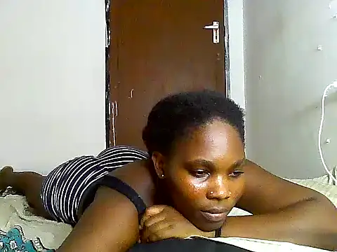 Snapshot of SexyKimberly23 chatting on September 2025 10:32:01 PM SexyKimberly23 online show from September 2025 10:32:01 PM