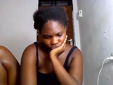 Snapshot of SexyKimberly23 chatting on September 2025 09:59:02 PM SexyKimberly23 online show from September 2025 09:59:02 PM