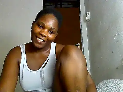 Snapshot of SexyKimberly23 chatting on September 2025 06:54:01 PM SexyKimberly23 online show from September 2025 06:54:01 PM