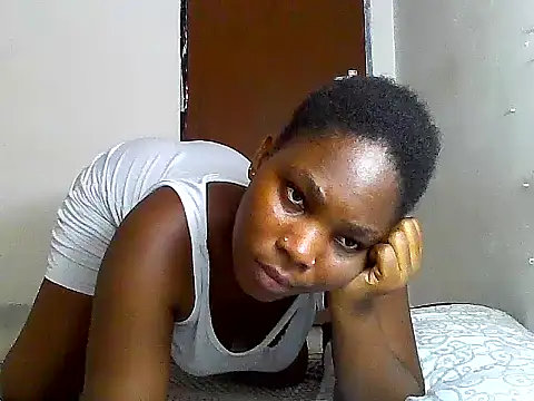 Snapshot of SexyKimberly23 chatting on September 2025 10:05:02 AM SexyKimberly23 online show from September 2025 10:05:02 AM