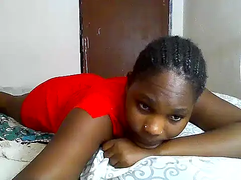 Snapshot of SexyKimberly23 chatting on September 2025 11:48:01 AM SexyKimberly23 online show from September 2025 11:48:01 AM