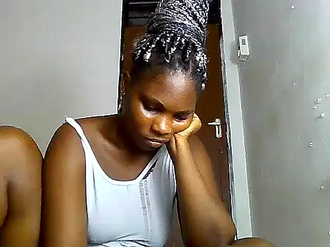 Snapshot of SexyKimberly23 chatting on October 2025 03:15:01 AM SexyKimberly23 online show from October 2025 03:15:01 AM