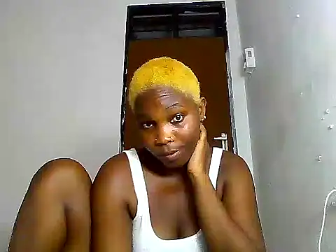 Snapshot of SexyKimberly23 chatting on October 2025 06:18:01 PM SexyKimberly23 online show from October 2025 06:18:01 PM