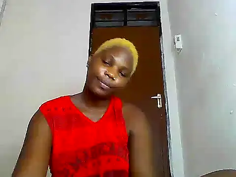 Snapshot of SexyKimberly23 chatting on October 2025 06:16:02 AM SexyKimberly23 online show from October 2025 06:16:02 AM