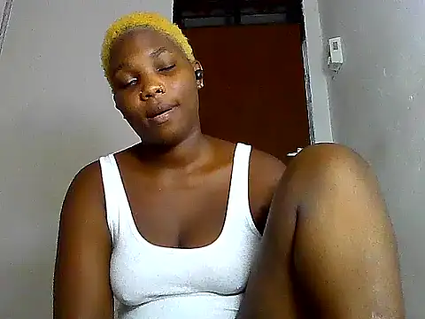 Snapshot of SexyKimberly23 chatting on October 2025 02:39:01 PM SexyKimberly23 online show from October 2025 02:39:01 PM