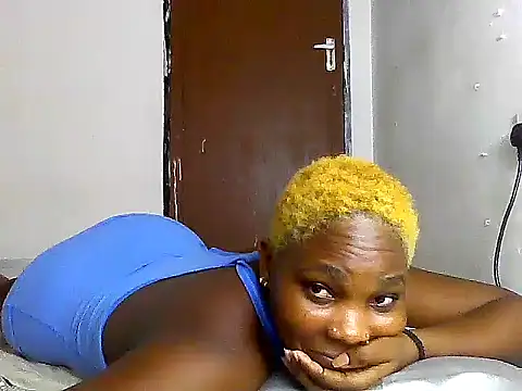 Snapshot of SexyKimberly23 chatting on October 2025 10:33:01 PM SexyKimberly23 online show from October 2025 10:33:01 PM