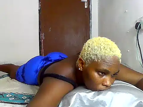 Snapshot of SexyKimberly23 chatting on November 2025 01:12:02 PM SexyKimberly23 online show from November 2025 01:12:02 PM